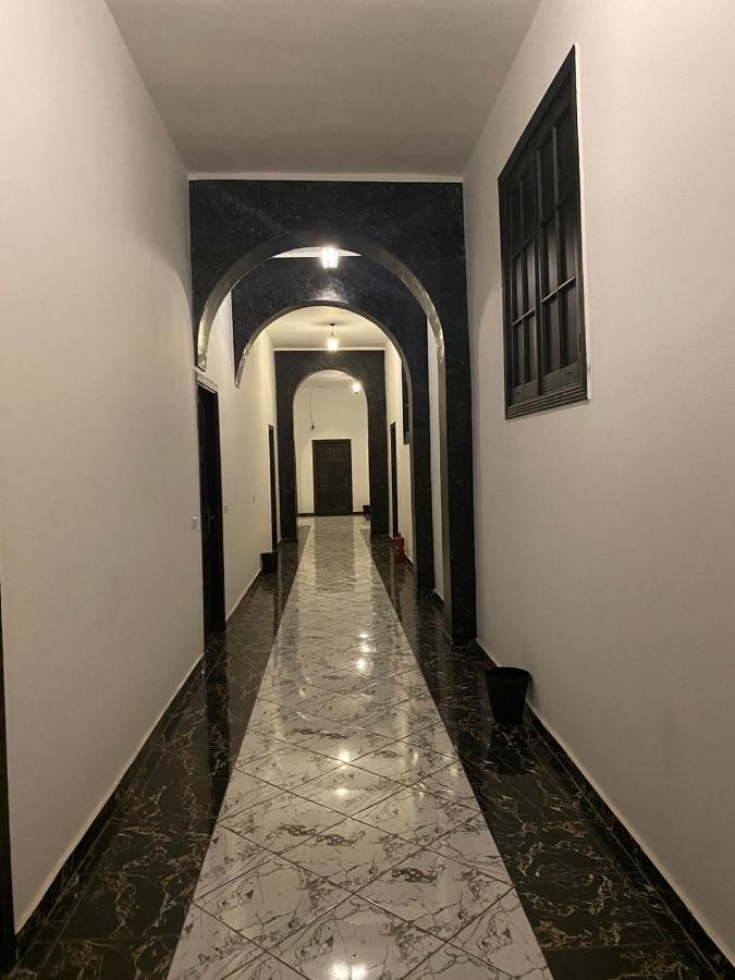 Gresham Hotel Kahire Dış mekan fotoğraf